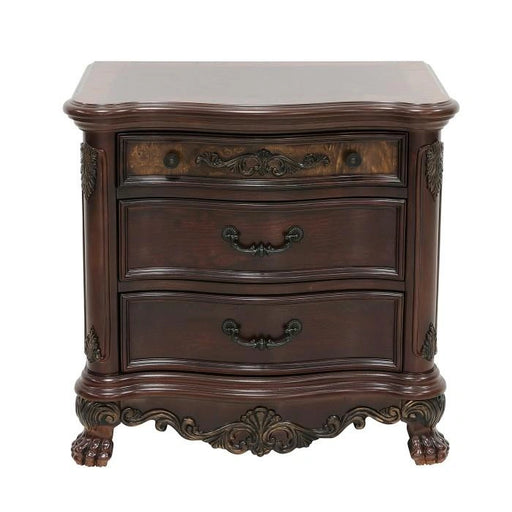 Five Star Furniture - 