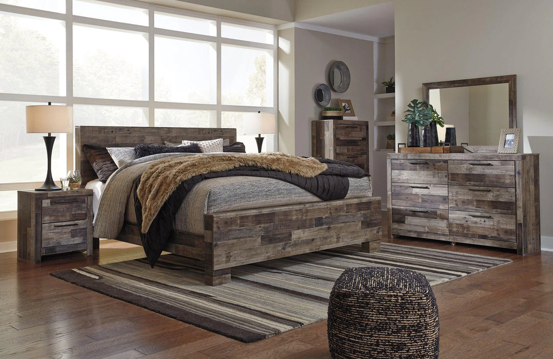 Five Star Furniture - Product image