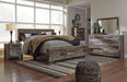 Five Star Furniture - Product image
