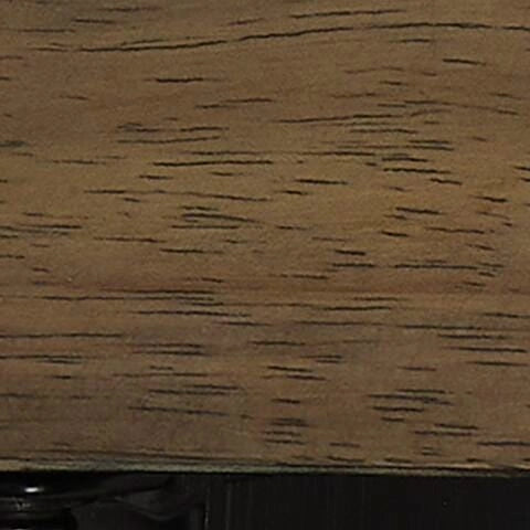 Five Star Furniture - Montia End Table