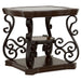 Five Star Furniture - 