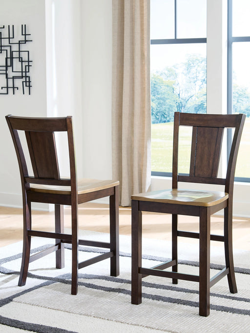 Five Star Furniture - 