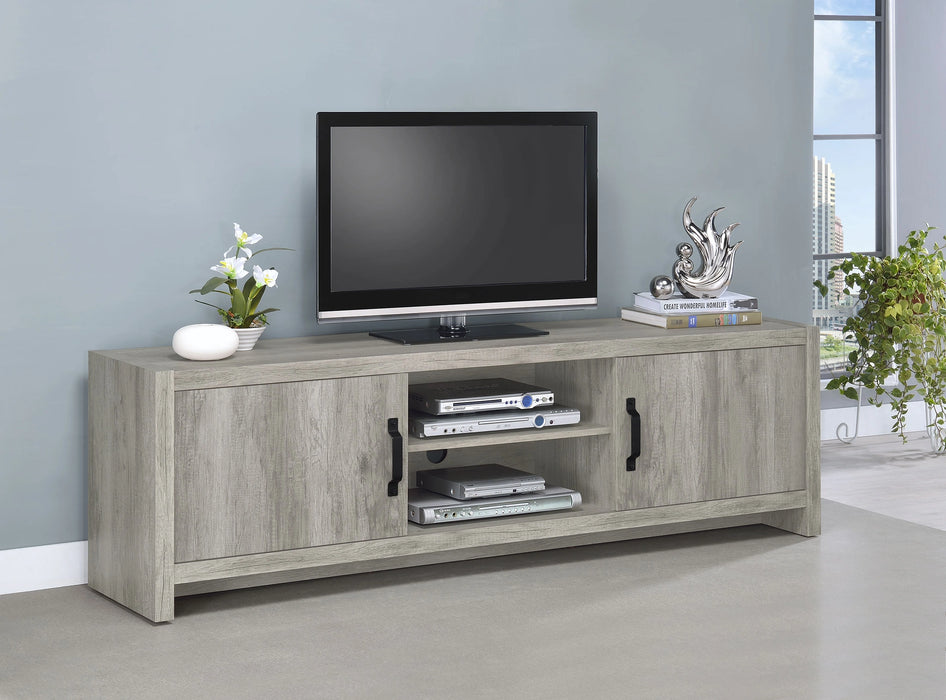 Five Star Furniture - Burke TV Stand