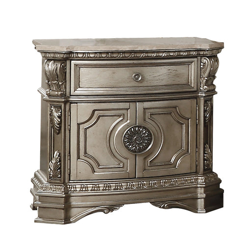 Five Star Furniture - 