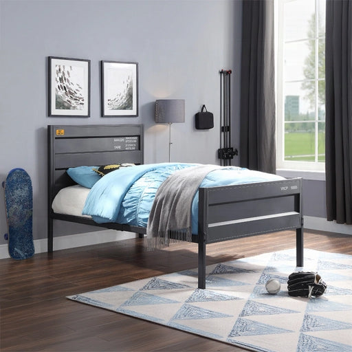 Five Star Furniture - 