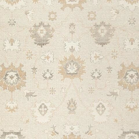 Five Star Furniture - Calkin Rug