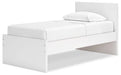 Five Star Furniture - Product image