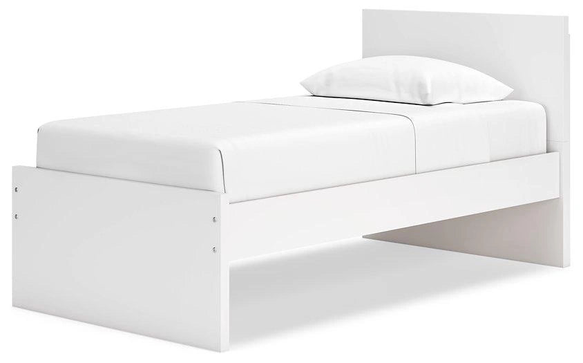 Five Star Furniture - Product image