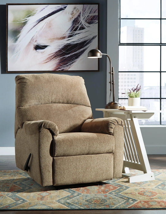 Five Star Furniture - Product image