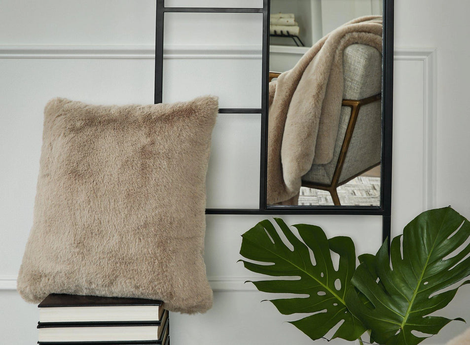 Five Star Furniture - Product image