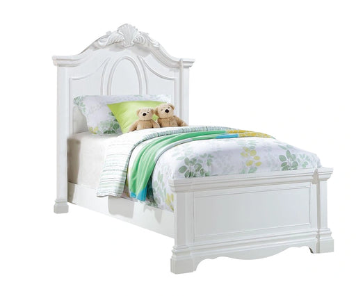 Five Star Furniture - 