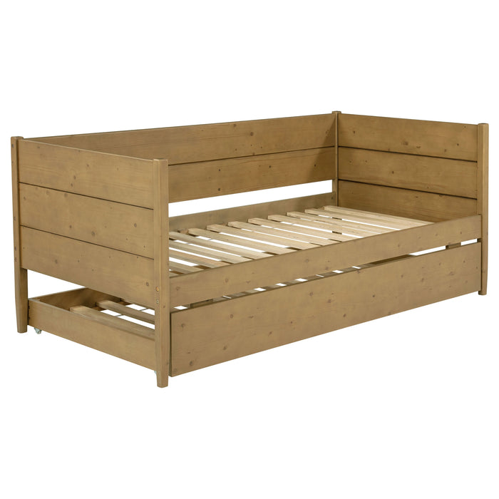 Five Star Furniture - Calinda Daybed with Trundle