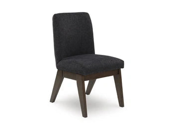 Five Star Furniture - Dilenno Dining Chair