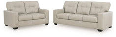 Five Star Furniture - 