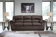 Five Star Furniture - 