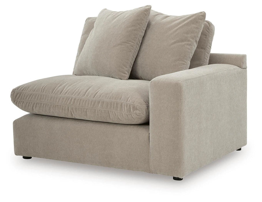 Five Star Furniture - Maxton Heights Sectional