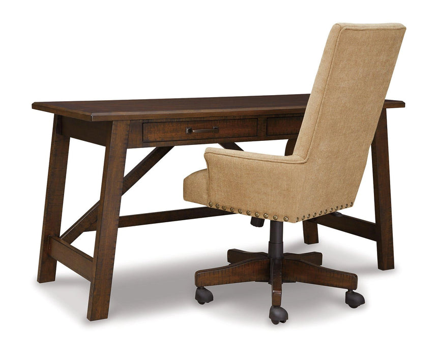 Five Star Furniture - Product image