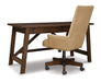 Five Star Furniture - Product image