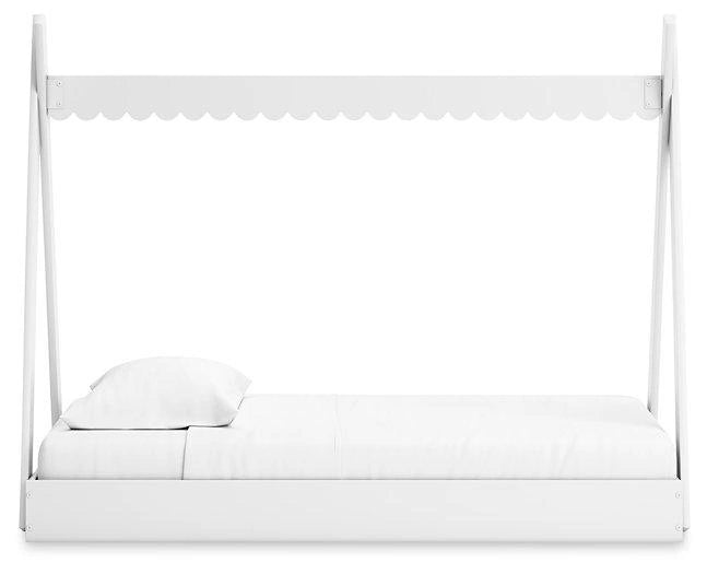 Five Star Furniture - Product image