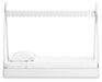 Five Star Furniture - Product image