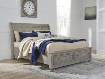Five Star Furniture - Product image