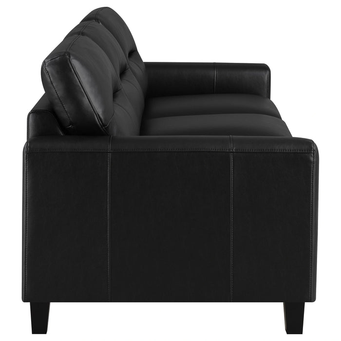 Five Star Furniture - Scotland Sofa Set