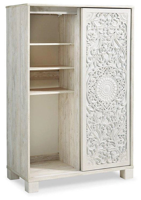 Five Star Furniture - Product image