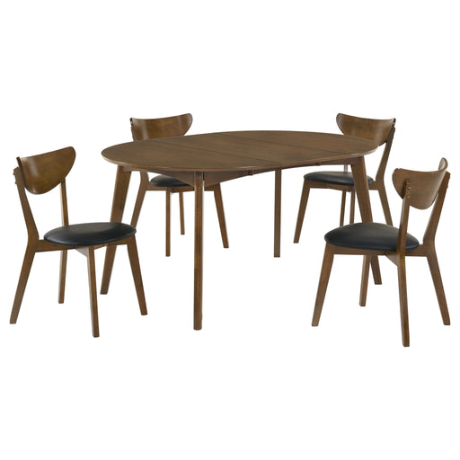 Five Star Furniture - 