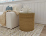 Five Star Furniture - 