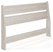 Five Star Furniture - Product image