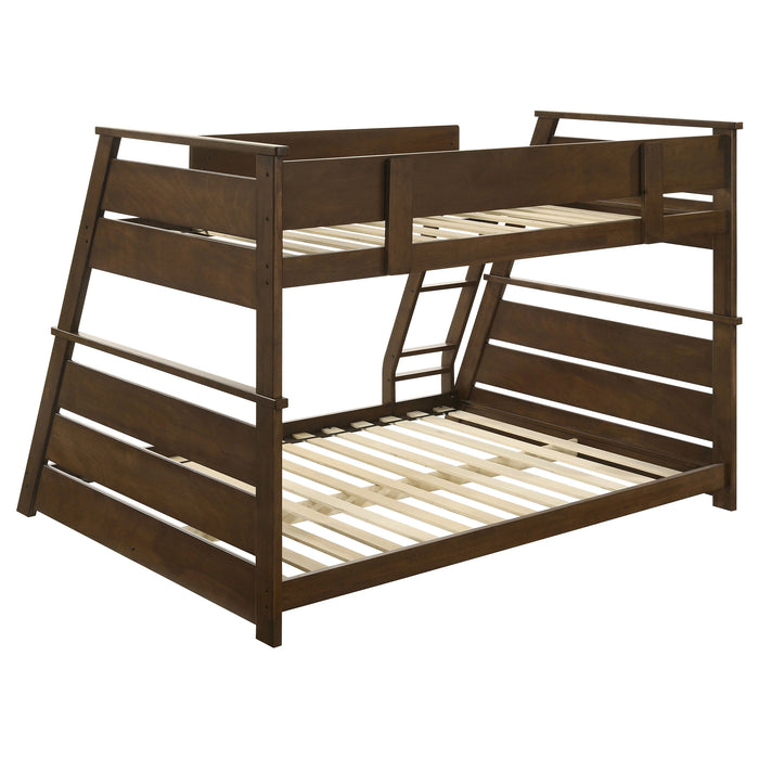 Five Star Furniture - Holden Bunk Bed