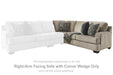 Five Star Furniture - Product image