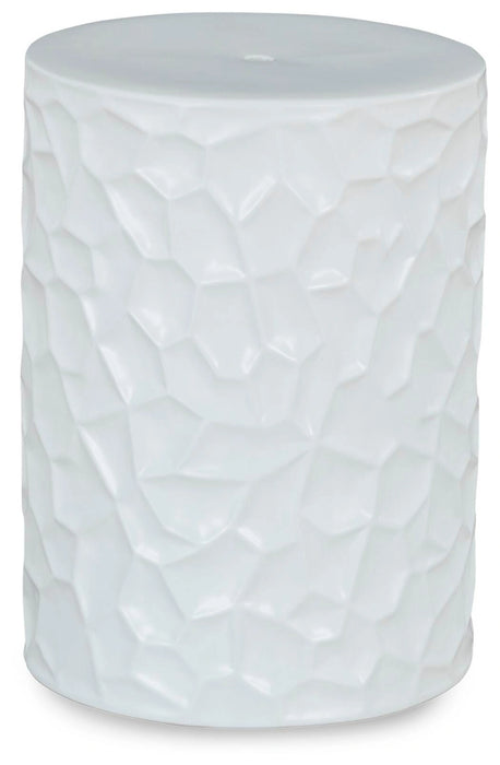 Five Star Furniture - Jungrove Stool