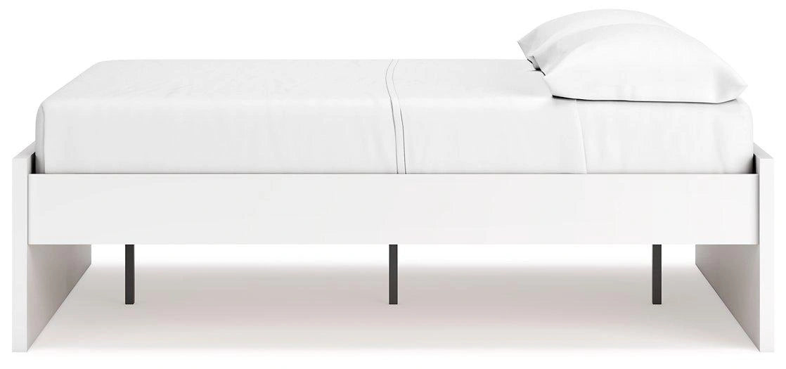 Five Star Furniture - Product image