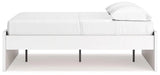 Five Star Furniture - Product image