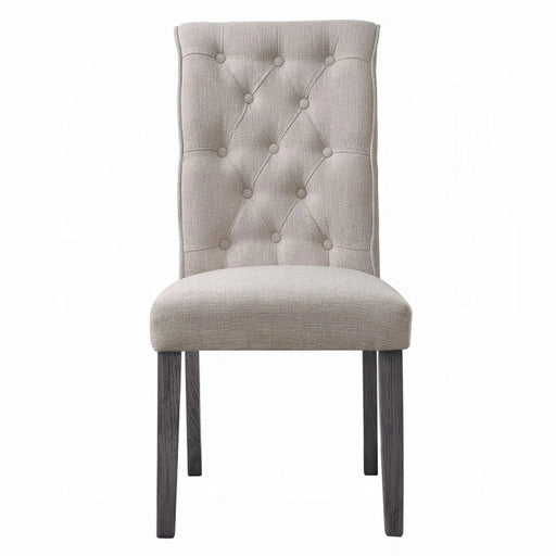 Five Star Furniture - 