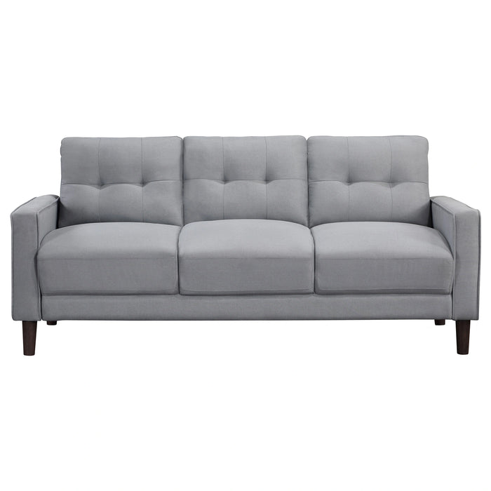 Five Star Furniture - Bowen Sofa Set