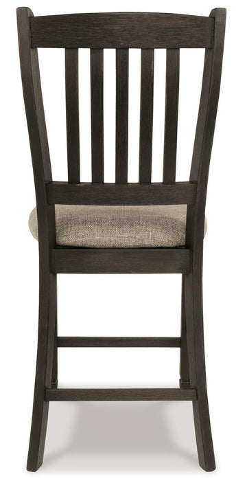 Five Star Furniture - Product image