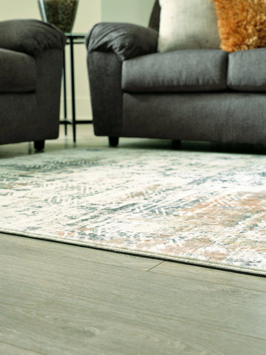 Five Star Furniture - Product image