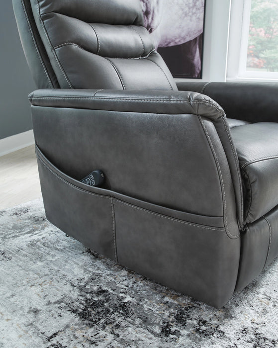 Five Star Furniture - Product image