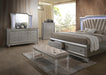 Five Star Furniture - 