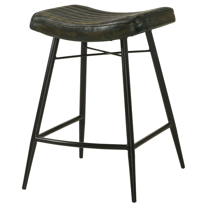 Five Star Furniture - Bayu Counter Stool