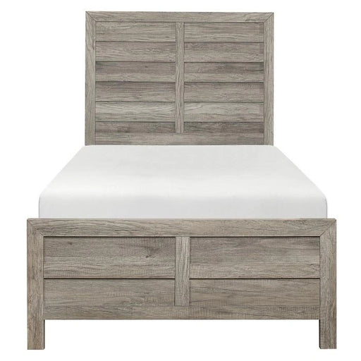 Five Star Furniture - 