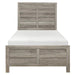 Five Star Furniture - 