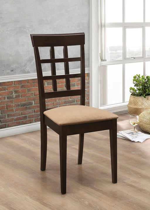 Five Star Furniture - 