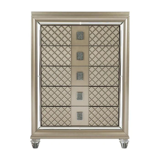 Five Star Furniture - 