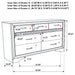 Five Star Furniture - 
