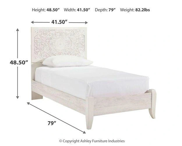 Five Star Furniture - Product image