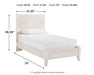 Five Star Furniture - Product image