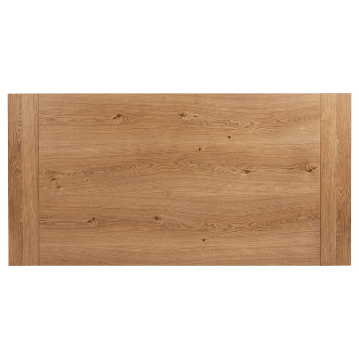 Five Star Furniture - Middleton Extension Dining Table